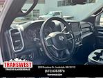 2024 Ram 2500 Crew Cab 4WD Pickup for sale #92L2874 - photo 4