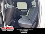 2024 Ram 2500 Crew Cab 4WD Pickup for sale #92L2874 - photo 6