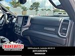 2024 Ram 2500 Crew Cab 4WD Pickup for sale #92L2874 - photo 7