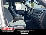 2024 Ram 2500 Crew Cab 4WD Pickup for sale #92L2874 - photo 8