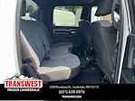 2024 Ram 2500 Crew Cab 4WD Pickup for sale #92L2874 - photo 9