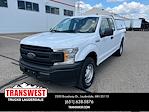 Used 2020 Ford F-150 XL Super Cab for sale #92L2877 - photo 1