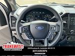 Used 2020 Ford F-150 XL Super Cab for sale #92L2877 - photo 11