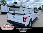 Used 2020 Ford F-150 XL Super Cab for sale #92L2877 - photo 14