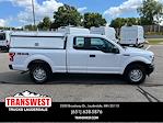 Used 2020 Ford F-150 XL Super Cab for sale #92L2877 - photo 15