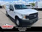 Used 2020 Ford F-150 XL Super Cab for sale #92L2877 - photo 16