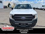 Used 2020 Ford F-150 XL Super Cab for sale #92L2877 - photo 17