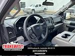 Used 2020 Ford F-150 XL Super Cab for sale #92L2877 - photo 4