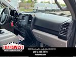 Used 2020 Ford F-150 XL Super Cab for sale #92L2877 - photo 7