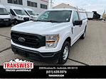 2021 Ford F-150 Regular Cab 4WD Pickup for sale #92L2878 - photo 1