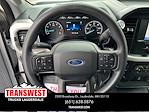 2021 Ford F-150 Regular Cab 4WD Pickup for sale #92L2878 - photo 10