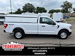 2021 Ford F-150 Regular Cab 4WD Pickup for sale #92L2878 - photo 14