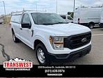 2021 Ford F-150 Regular Cab 4WD Pickup for sale #92L2878 - photo 15