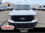 2021 Ford F-150 Regular Cab 4WD Pickup for sale #92L2878 - photo 16