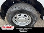 2021 Ford F-150 Regular Cab 4WD Pickup for sale #92L2878 - photo 17