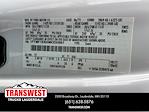 2021 Ford F-150 Regular Cab 4WD Pickup for sale #92L2878 - photo 18