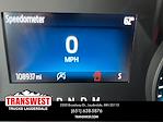 2021 Ford F-150 Regular Cab 4WD Pickup for sale #92L2878 - photo 19