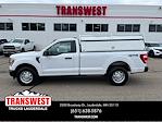 2021 Ford F-150 Regular Cab 4WD Pickup for sale #92L2878 - photo 3
