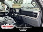2021 Ford F-150 Regular Cab 4WD Pickup for sale #92L2878 - photo 6