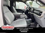 2021 Ford F-150 Regular Cab 4WD Pickup for sale #92L2878 - photo 7