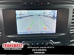 2021 Ford F-150 Regular Cab 4WD Pickup for sale #92L2878 - photo 8