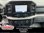2021 Ford F-150 Regular Cab 4WD Pickup for sale #92L2878 - photo 9