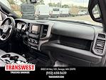2023 Ram 2500 Crew Cab 4WD Flatbed Truck for sale #92S2880 - photo 20