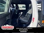 2023 Ram 2500 Crew Cab 4WD Flatbed Truck for sale #92L2880 - photo 12