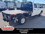 2023 Ram 2500 Crew Cab 4WD Flatbed Truck for sale #92L2880 - photo 4