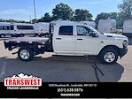 2023 Ram 2500 Crew Cab 4WD Flatbed Truck for sale #92L2880 - photo 5