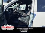 2023 Ram 2500 Crew Cab 4WD Flatbed Truck for sale #92L2880 - photo 8