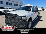 2023 Ram 2500 Crew Cab 4WD Flatbed Truck for sale #92L2881 - photo 1