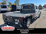 2023 Ram 2500 Crew Cab 4WD Flatbed Truck for sale #92L2881 - photo 14