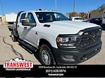 2023 Ram 2500 Crew Cab 4WD Flatbed Truck for sale #92L2881 - photo 16