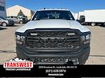 2023 Ram 2500 Crew Cab 4WD Flatbed Truck for sale #92L2881 - photo 17