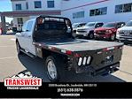 2023 Ram 2500 Crew Cab 4WD Flatbed Truck for sale #92L2881 - photo 2
