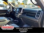2023 Ram 2500 Crew Cab 4WD Flatbed Truck for sale #92L2881 - photo 7