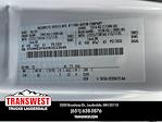 2024 Ford E-350 RWD Box Truck for sale #92L2882 - photo 19