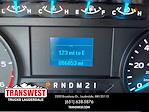 2024 Ford E-350 RWD Box Truck for sale #92L2882 - photo 20