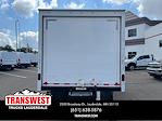 2024 Ford E-350 RWD Box Truck for sale #92L2882 - photo 11