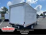 2024 Ford E-350 RWD Box Truck for sale #92L2882 - photo 12