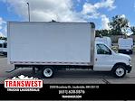 2024 Ford E-350 RWD Box Truck for sale #92L2882 - photo 13