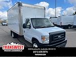 2024 Ford E-350 RWD Box Truck for sale #92L2882 - photo 14