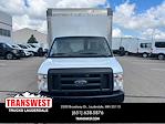 2024 Ford E-350 RWD Box Truck for sale #92L2882 - photo 15
