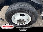 2024 Ford E-350 RWD Box Truck for sale #92L2882 - photo 16
