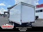 2024 Ford E-350 RWD Box Truck for sale #92L2882 - photo 2