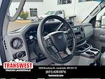 2024 Ford E-350 RWD Box Truck for sale #92L2882 - photo 4