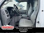2024 Ford E-350 RWD Box Truck for sale #92L2882 - photo 5