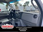 2024 Ford E-350 RWD Box Truck for sale #92L2882 - photo 6