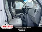 2024 Ford E-350 RWD Box Truck for sale #92L2882 - photo 7